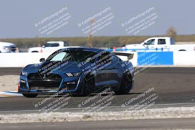 media/Oct-18-2025-Nasa (Sat) [[47b537a347]]/HPDE 3  and  4 and HPDE Intro (GR)/Turn 1/